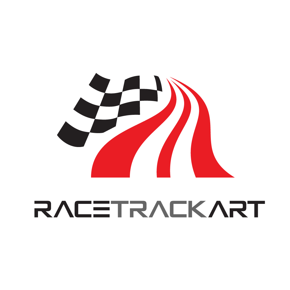 RaceTrackArt.de