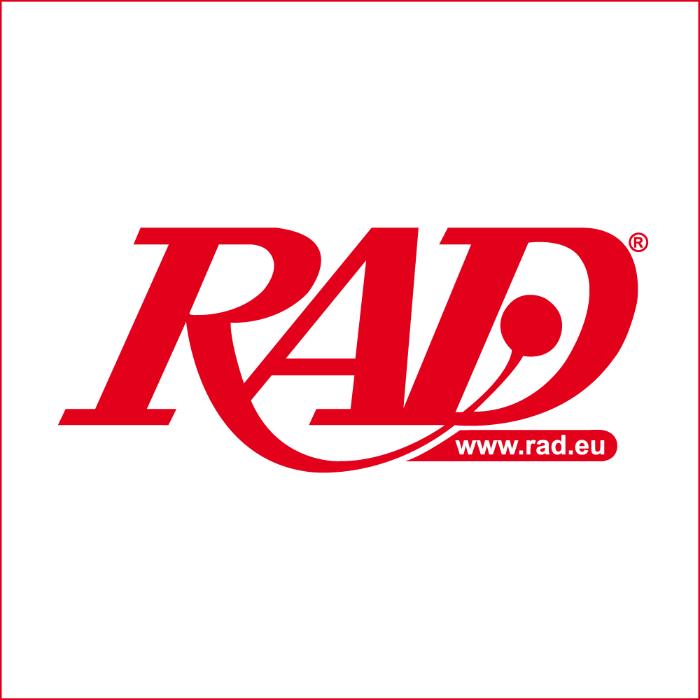 RAD