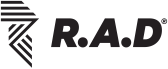 R.A.D