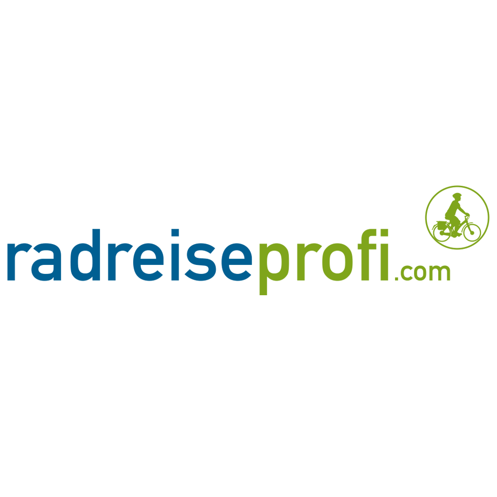 Radreiseprofi