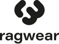 ragwear