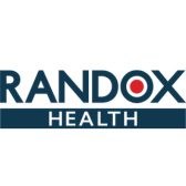 Randox Health