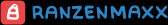 Ranzenmaxx
