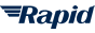 Rapid Online - Rapid Electronics Ltd.