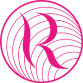 Raregen hair wig