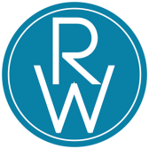 Raw Wild LLC