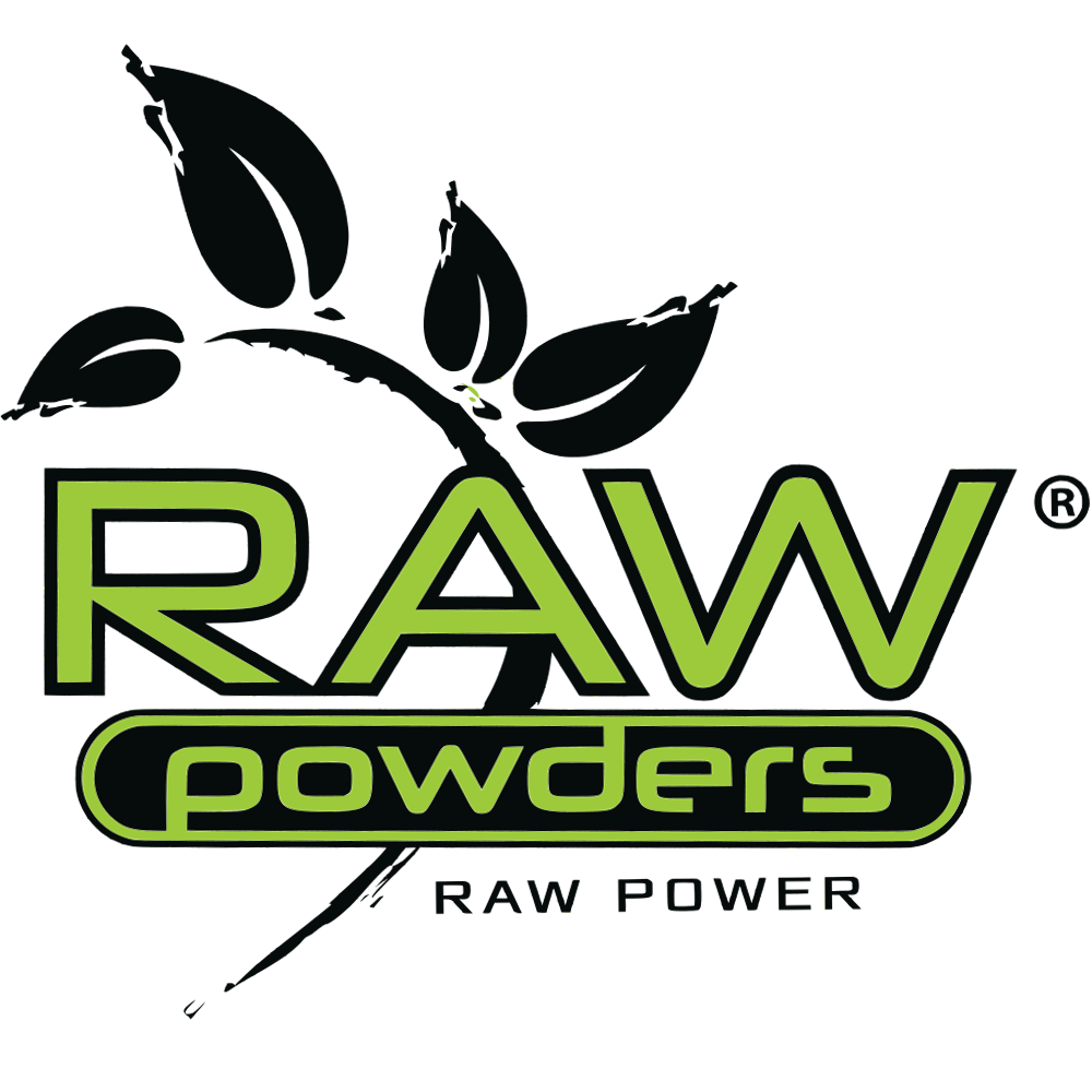 rawpowders.de