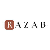Razab Inc.