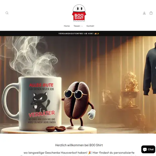 Razvan-Nicusor Secareanu