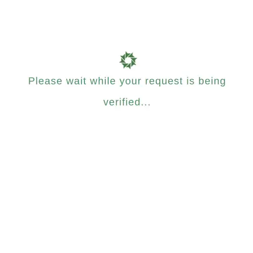 Rebenzeit - Kokerbeck/Fleischer GbR