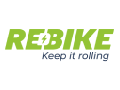 Rebike