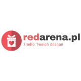 redarena