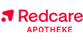 Redcare Apotheke