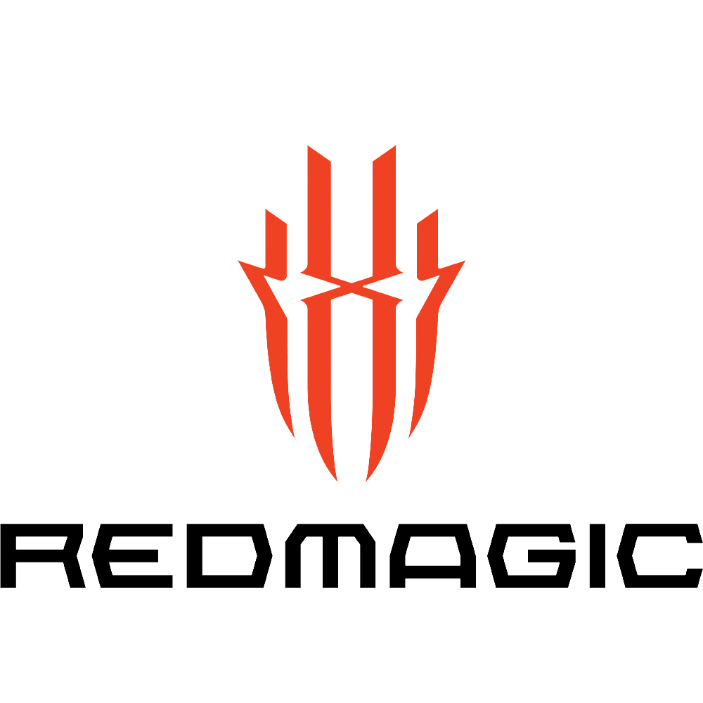 REDMAGIC