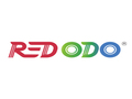 Redodo