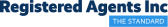 Registered Agents Inc.