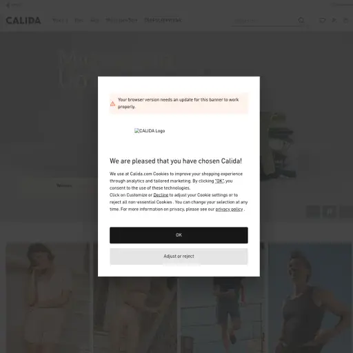 Reich Online Services GmbH