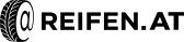 reifen