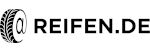 reifen Gutscheine