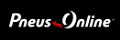 Reifen Pneus Online