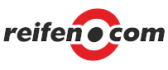 Reifen.com