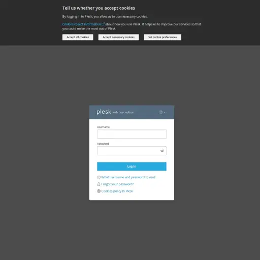 Reiner H. Nitschke Verlags-GmbH