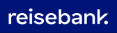 Reisebank