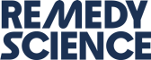 Remedy Science
