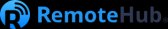 RemoteHub