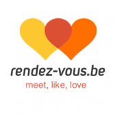 Rendez-vous