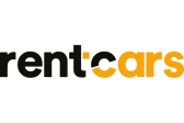 RentCars