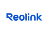 reolink