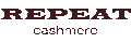 Repeat Cashmere