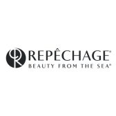 Repechage