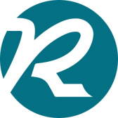 Respshop