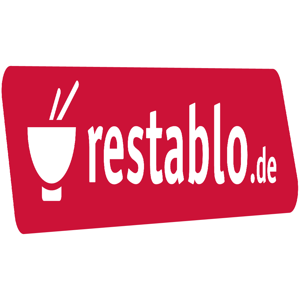 Restablo