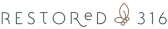 Restored 316 LLC