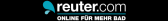 reuter