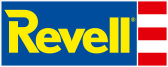 Revell