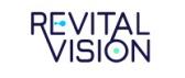 Revital Vision