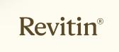 Revitin Life Sciences