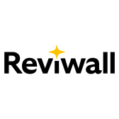 Reviwall