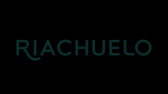 Riachuelo