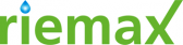 Riemax