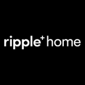 ripple+