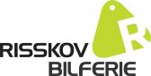 Risskov