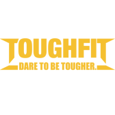 RITFIT LLC