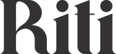 Riti Health LLC