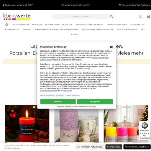 Robert Nemetz-Walzel