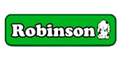 Robinsonpetshop